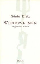 Wundpsalmen