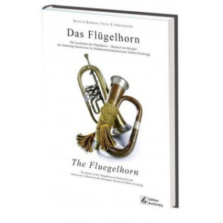 Das Flügelhorn