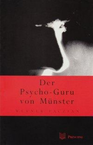 Der Psycho-Guru von Münster