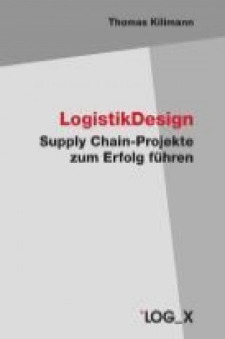 LogistikDesign