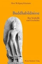 Buddhabildnisse