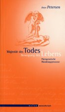 Majestät des Todes - Bewegung des Lebens