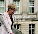 Vertrauen. CD
