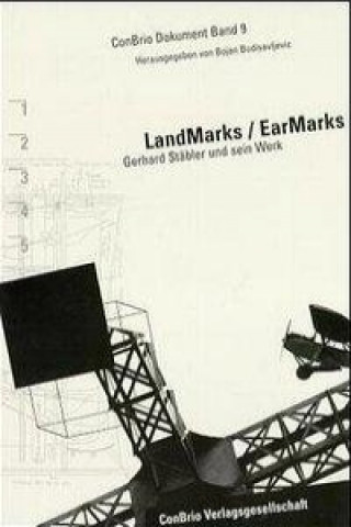 LandMarks /EarMarks