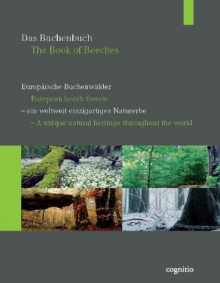 Das Buchenbuch / The Book of Beeches