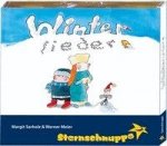 Winterlieder. CD