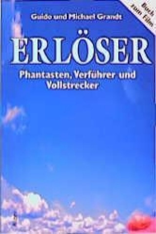 Erlöser