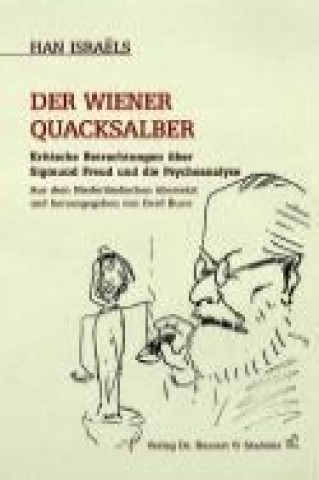 Der Wiener Quacksalber