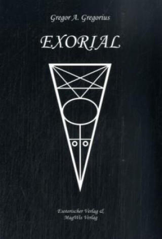 Exorial