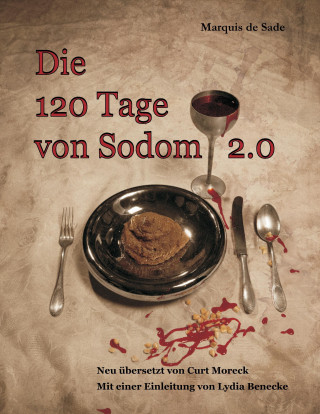 Die 120 Tage von Sodom 2.0