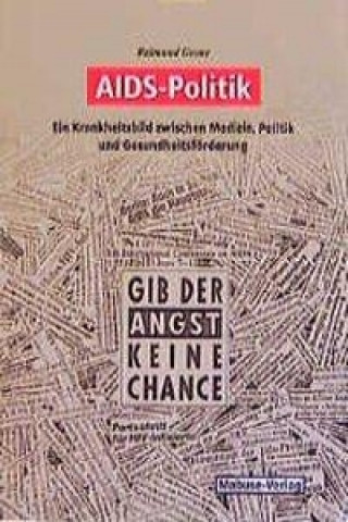 AIDS-Politik