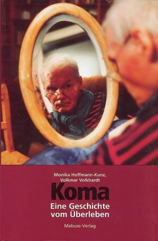 Hoffmann-Kunz: Koma