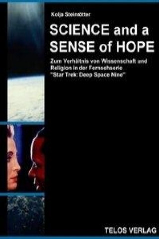 Science and a Sense of Hope
