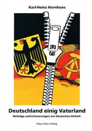 Deutschland einig Vaterland