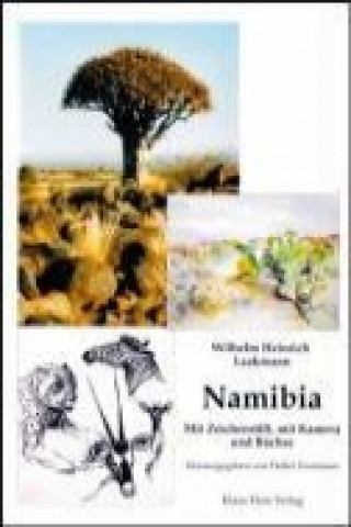 Namibia