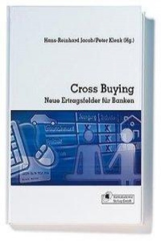 Cross Buying