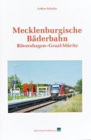 Mecklenburgische Bäderbahn