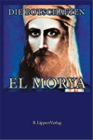 El Morya