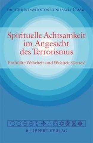 Stone, J: Terrorismus