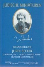 Jüdische Miniaturen. Jurek Becker