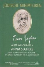 Anna Seghers