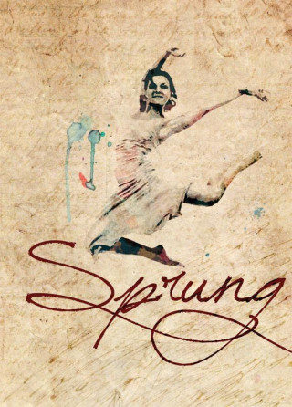 Sprung