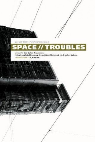 Space / Troubles