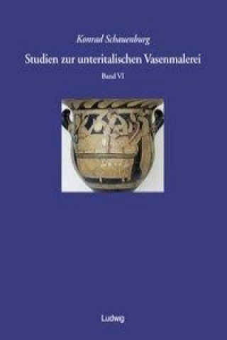 Studien zur unteritalischen Vasenmalerei 6