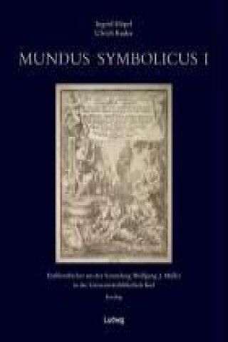 Mundus Symbolicus 1
