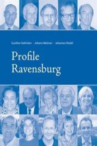 Profile Ravensburg