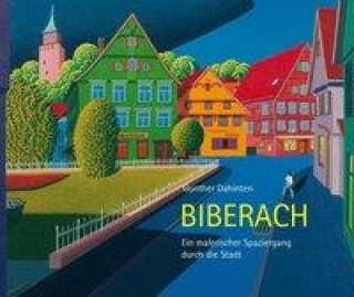 Biberach