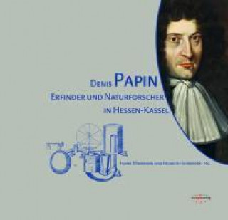 Denis Papin