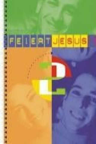 Feiert Jesus! 2