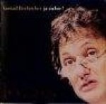 Ja sicher! 2 CDs