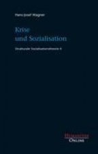 Krise und Sozialisation