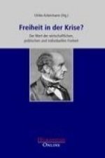 Freiheit in der Krise?