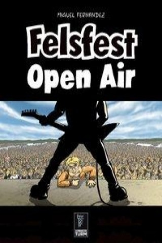 Felsfest Open Air