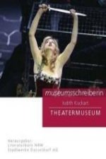 Museumsschreiberin  10