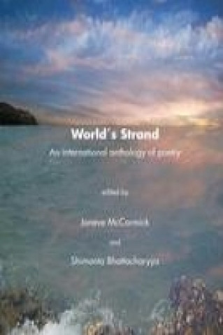 World's Strand