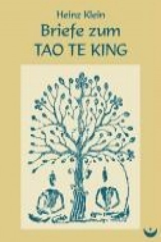 Briefe zum Tao Te King