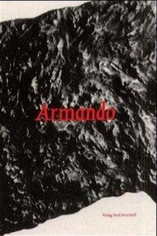 Armando