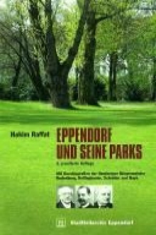 Eppendorf und seine Parks
