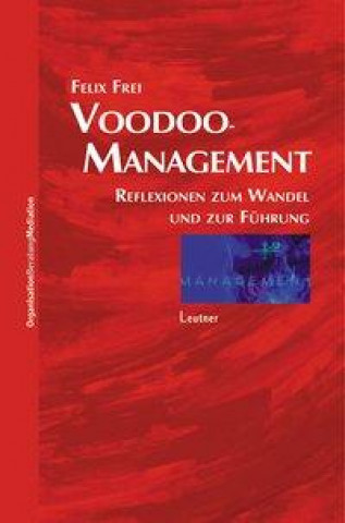 Voodoo-Management