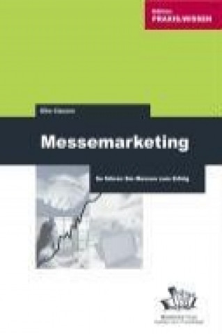 Messemarketing: So führen Sie Messen zum Erfolg