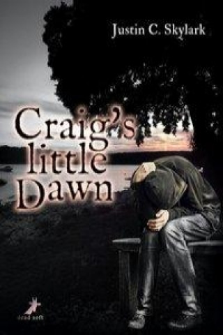 Craig's little Dawn