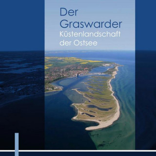 Der Graswarder - Küstenlandschaft der Ostsee