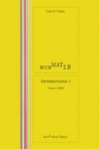 Buch Mat 2.B