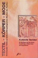 Kultische Textilien im Vorderen Orient und im Judentum