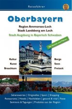 Oberbayern 2