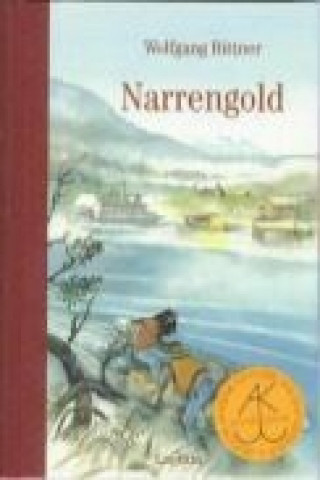 Narrengold